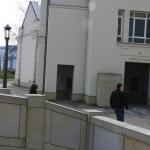 IMG_7245.JPG
