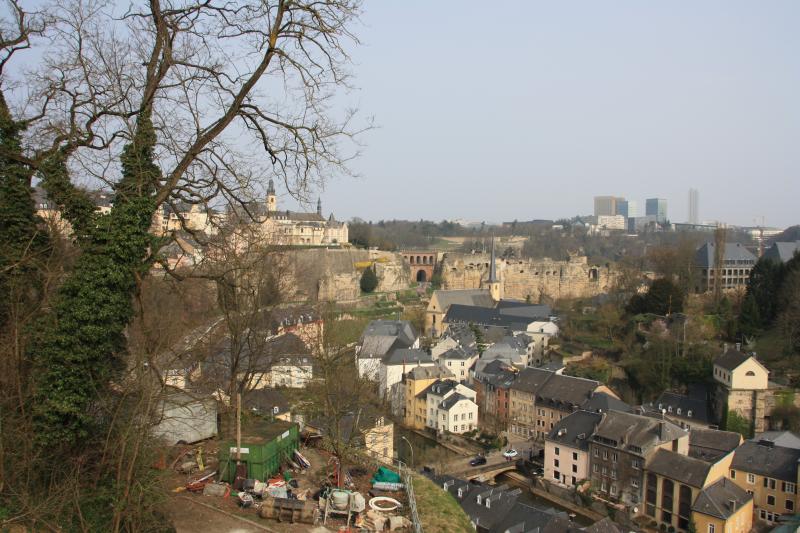 IMG_7247.JPG