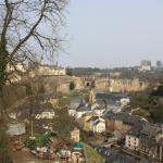IMG_7247.JPG