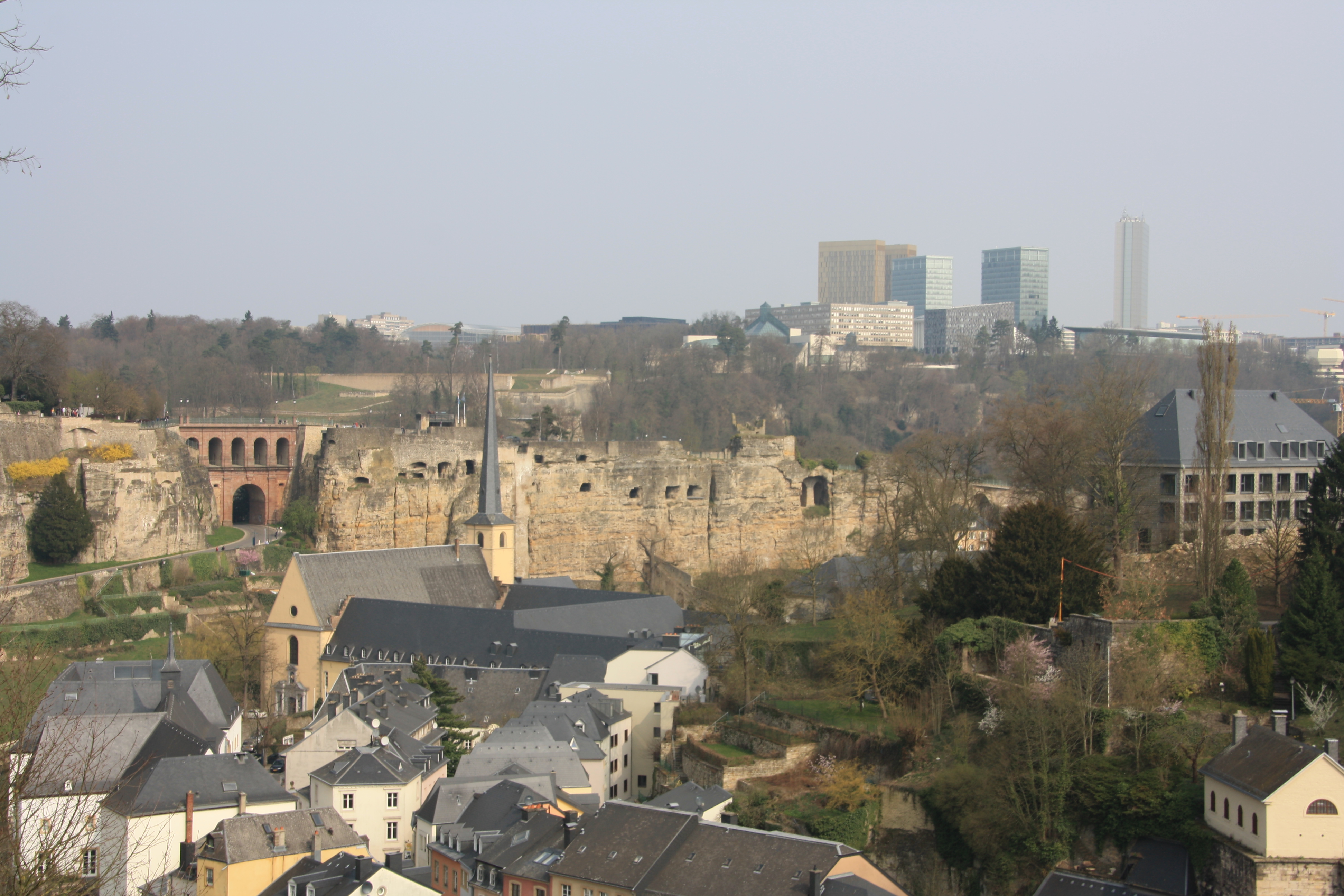 IMG_7249.JPG