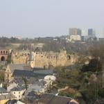 IMG_7249.JPG