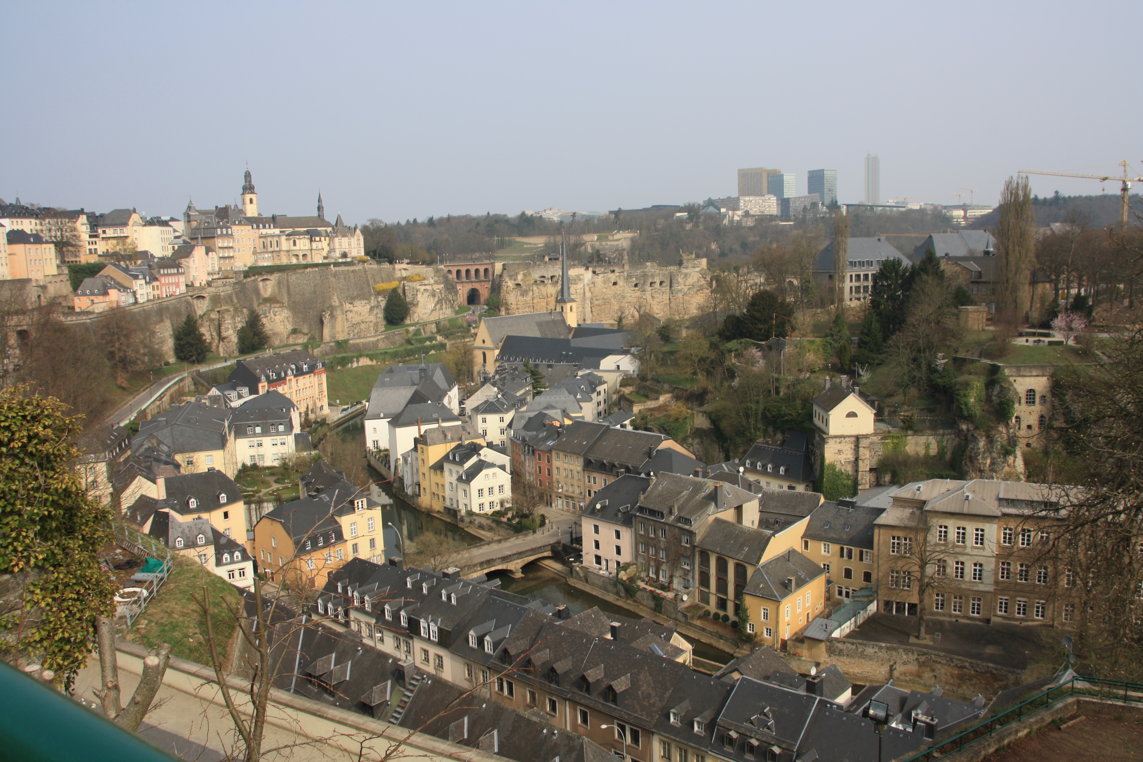 IMG_7255.JPG