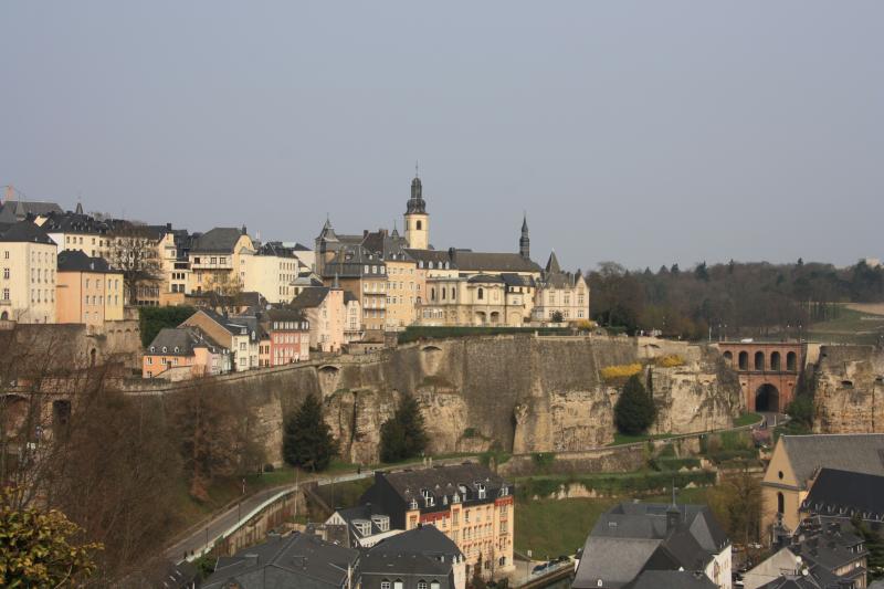 IMG_7256.JPG