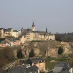 IMG_7256.JPG