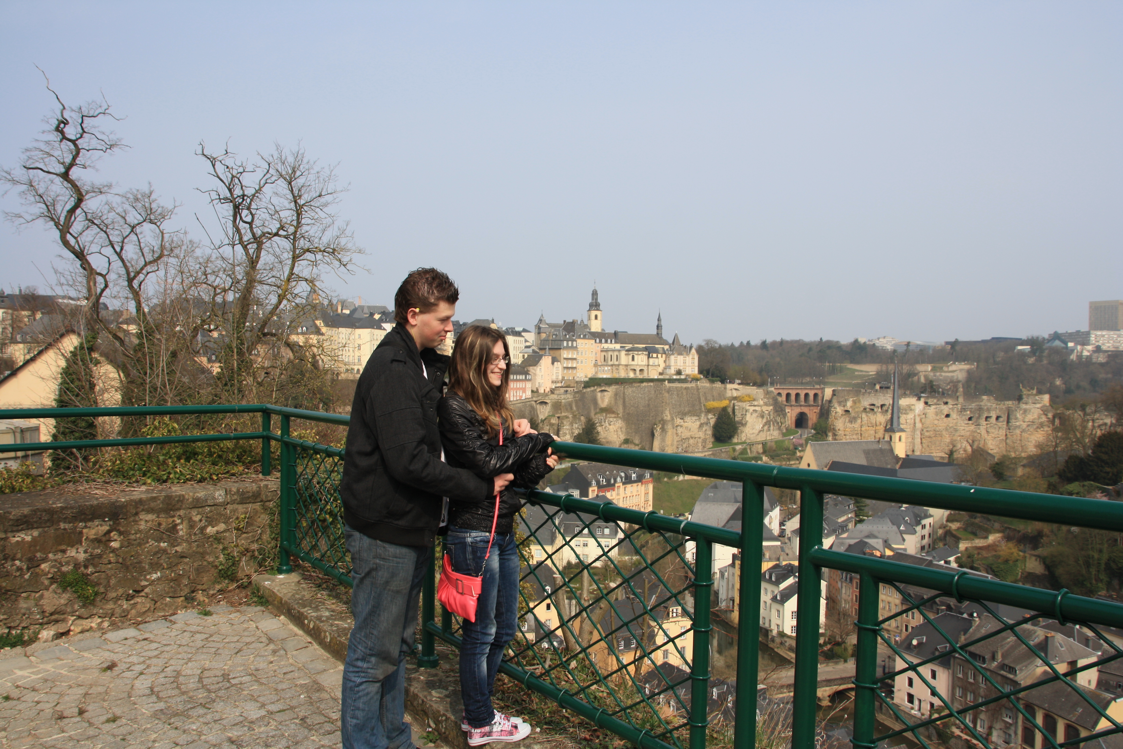 IMG_7259.JPG