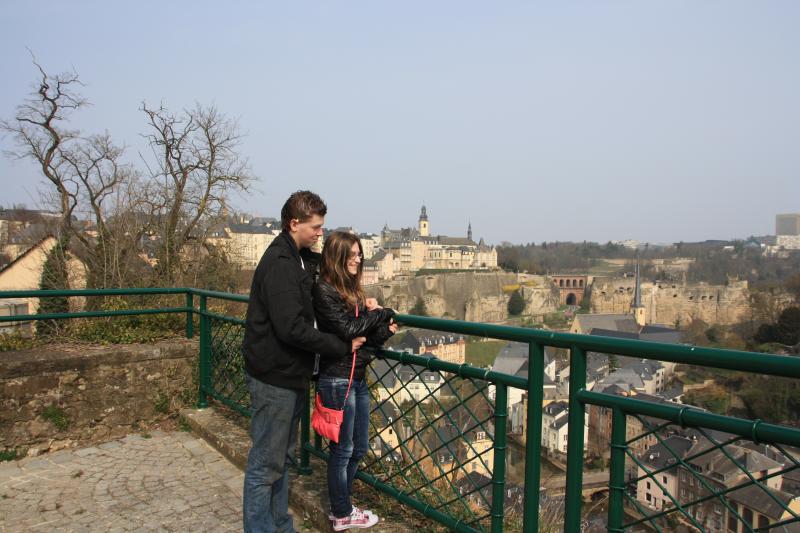 IMG_7259.JPG