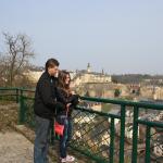 IMG_7259.JPG