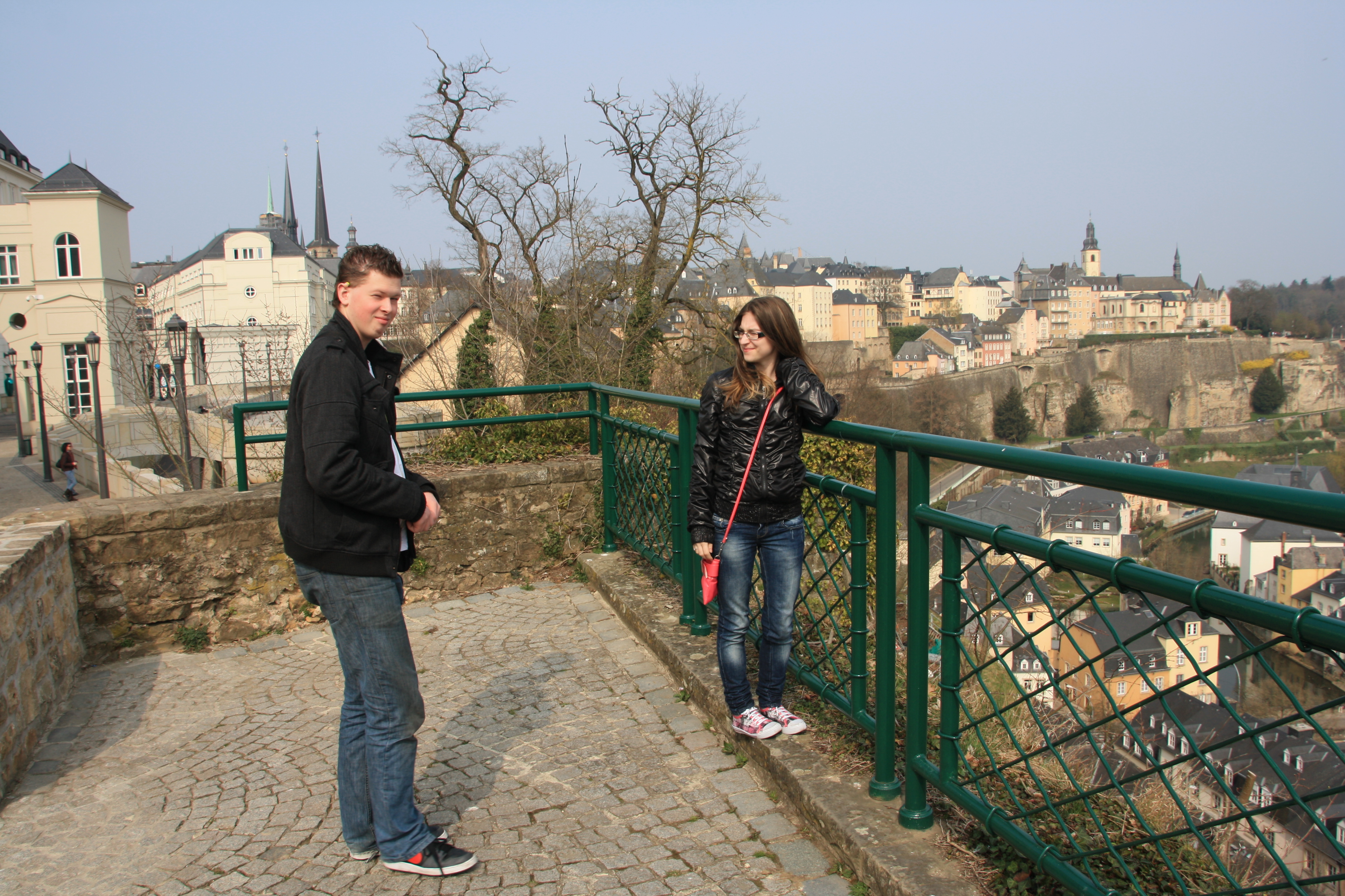 IMG_7263.JPG