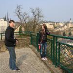 IMG_7263.JPG