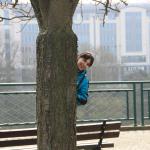 IMG_7264.JPG