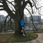 IMG_7275.JPG