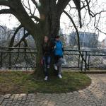 IMG_7277.JPG