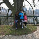 IMG_7279.JPG