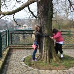 IMG_7283.JPG