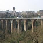 IMG_7286.JPG