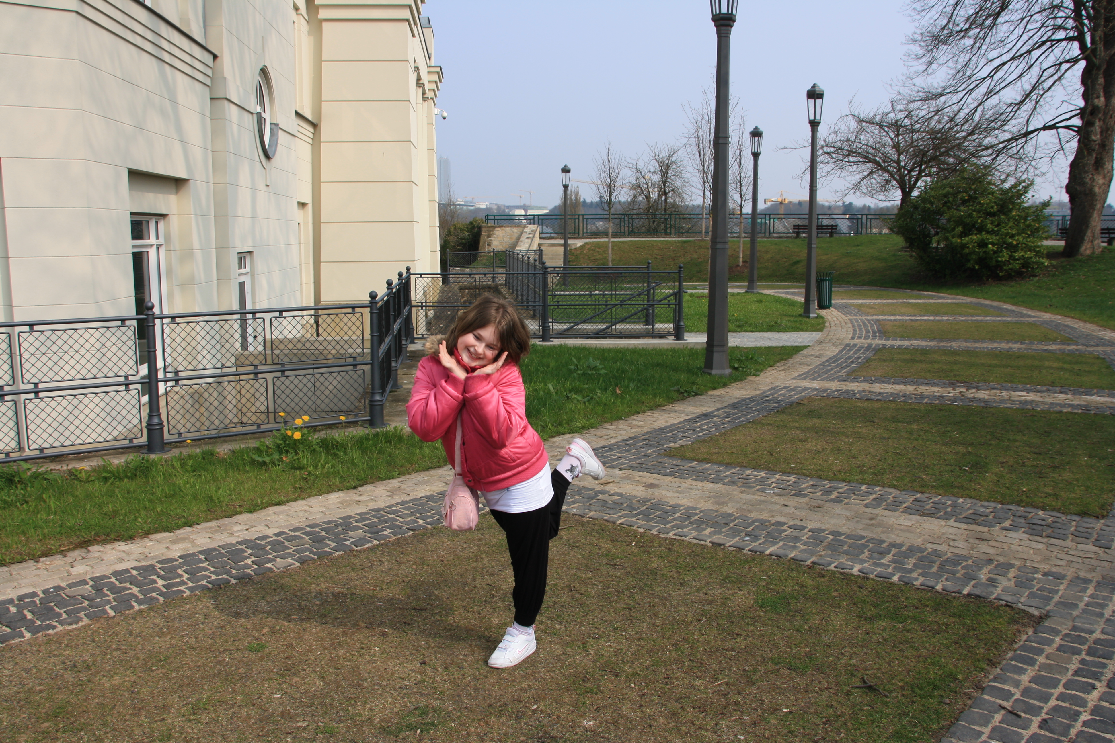 IMG_7291.JPG