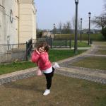IMG_7291.JPG