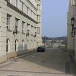 IMG_7293.JPG