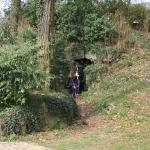 IMG_7299.JPG