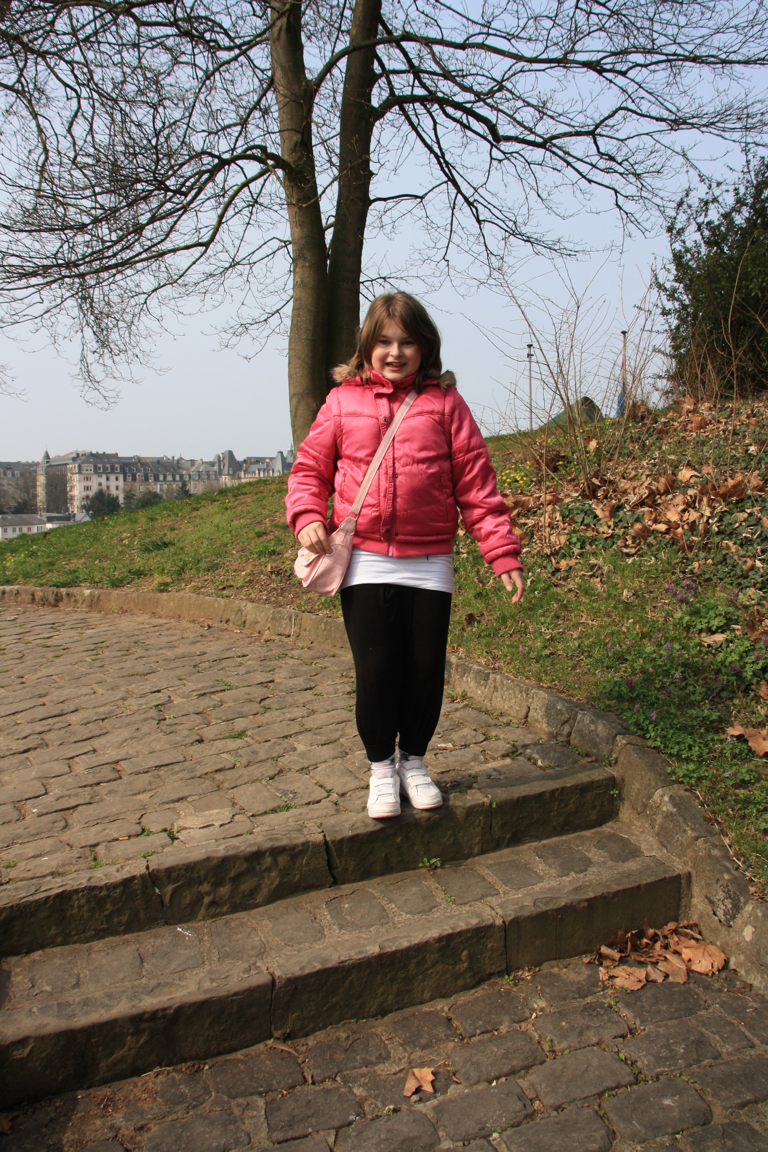 IMG_7305.JPG