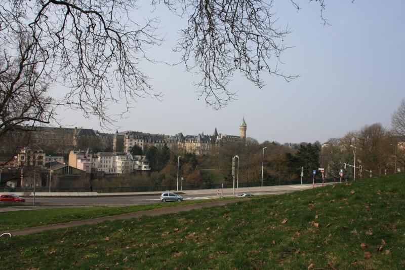 IMG_7309.JPG