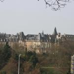 IMG_7310.JPG