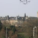 IMG_7311.JPG