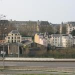 IMG_7312.JPG