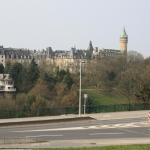 IMG_7313.JPG