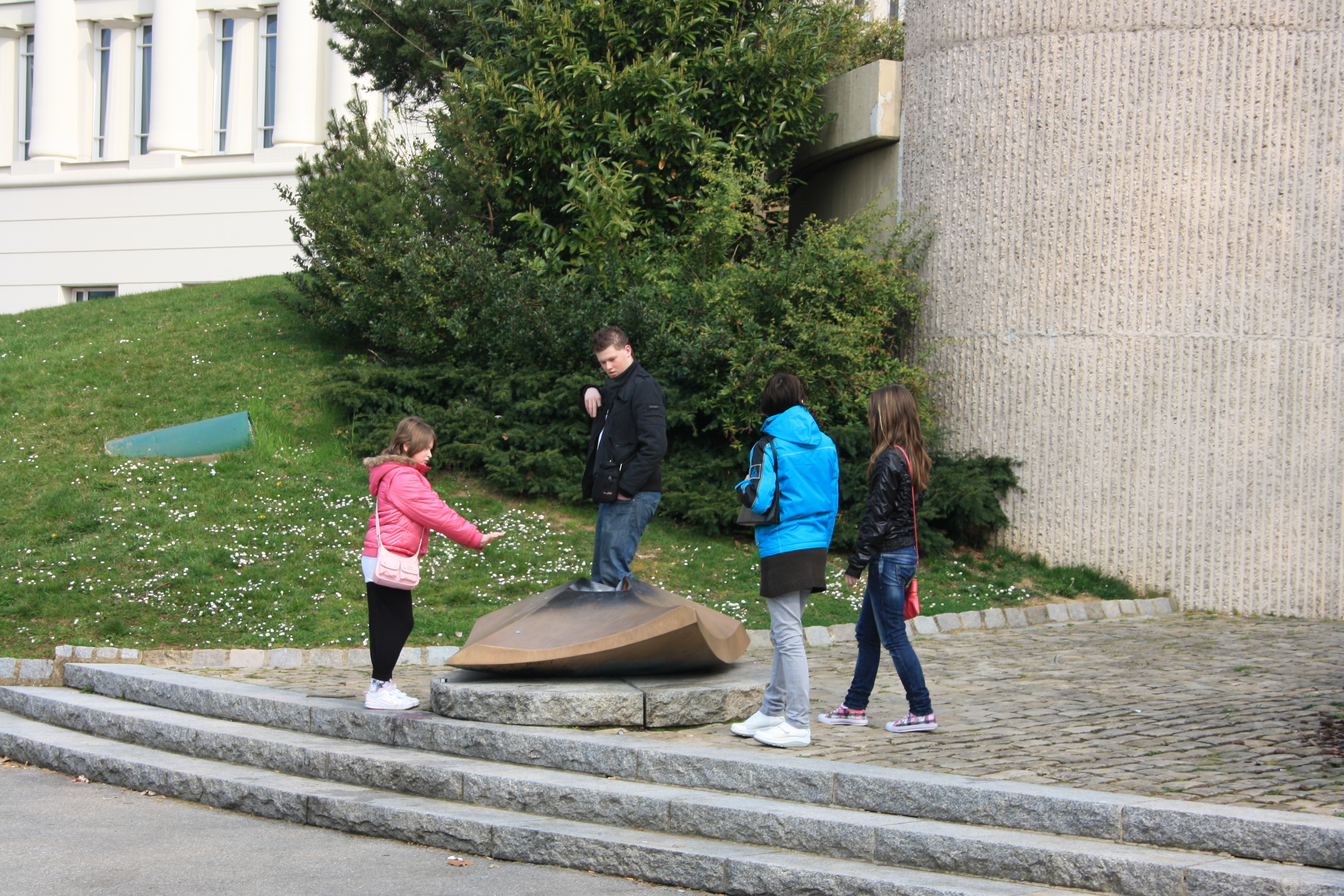IMG_7317.JPG