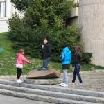 IMG_7317.JPG