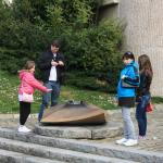 IMG_7318.JPG