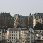 IMG_7322.JPG