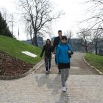 IMG_7324.JPG
