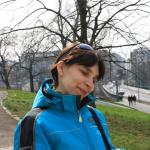 IMG_7327.JPG