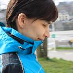 IMG_7328.JPG
