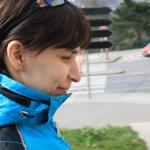 IMG_7329.JPG