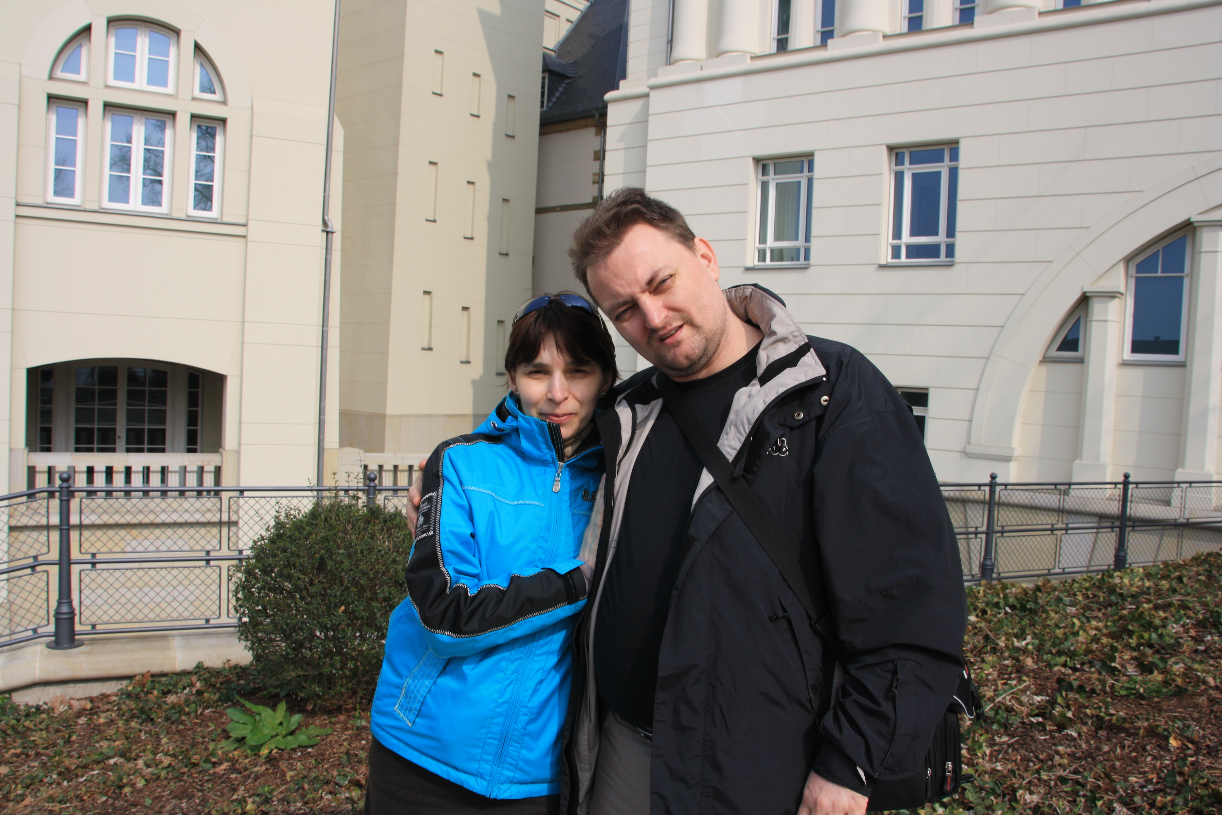 IMG_7332.JPG