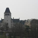 IMG_7333.JPG
