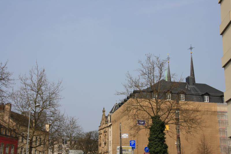 IMG_7335.JPG