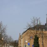 IMG_7335.JPG