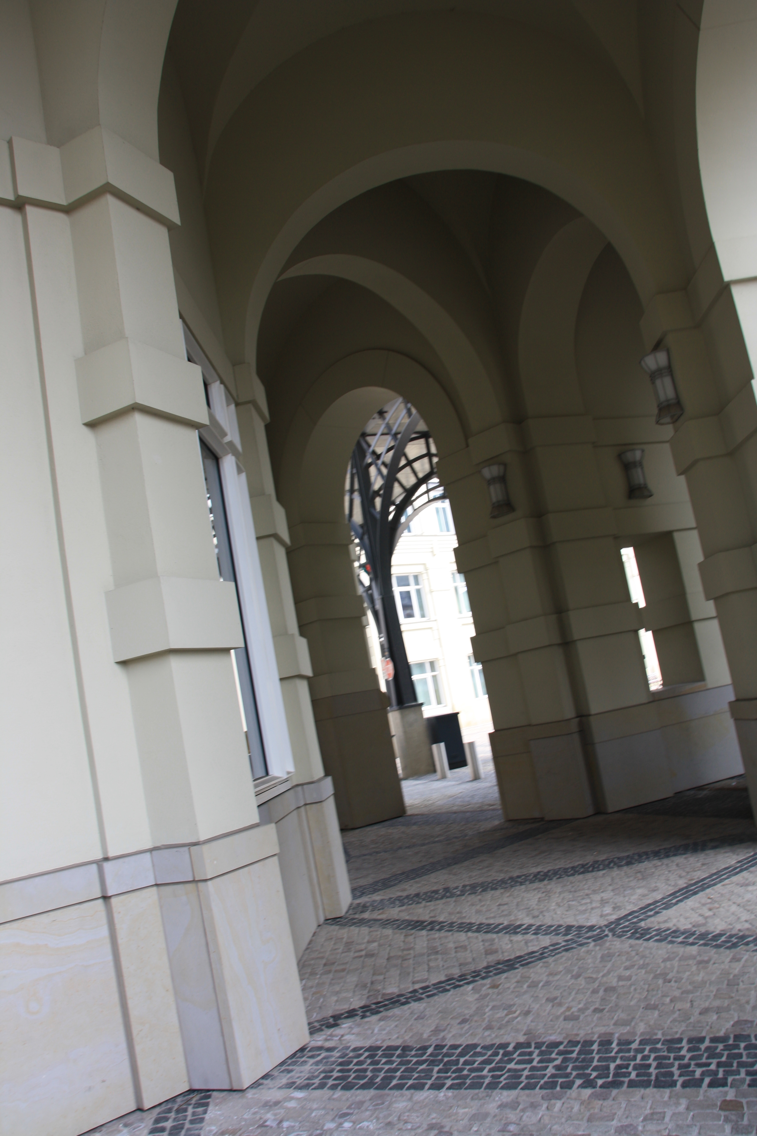 IMG_7336.JPG