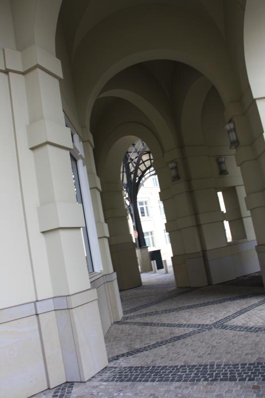 IMG_7336.JPG