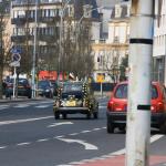 IMG_7338.JPG