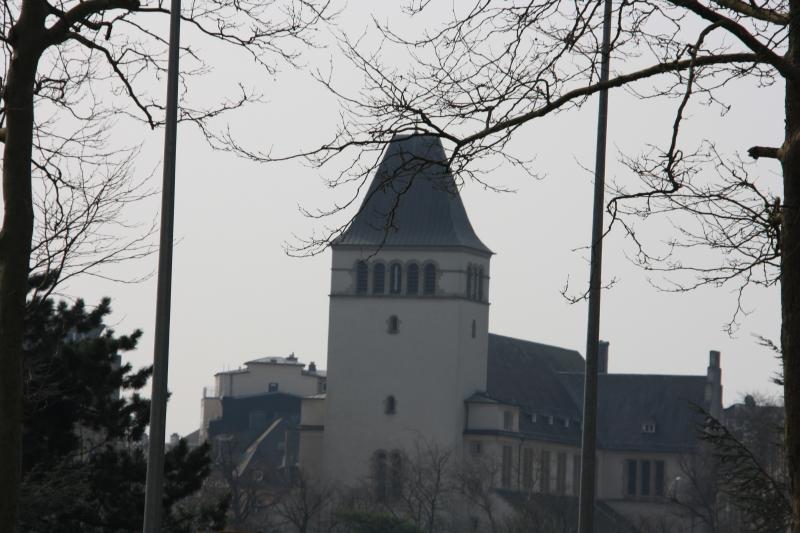IMG_7339.JPG