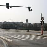 IMG_7340.JPG