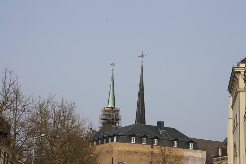 IMG_7341.JPG