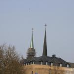 IMG_7341.JPG