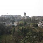 IMG_7346.JPG