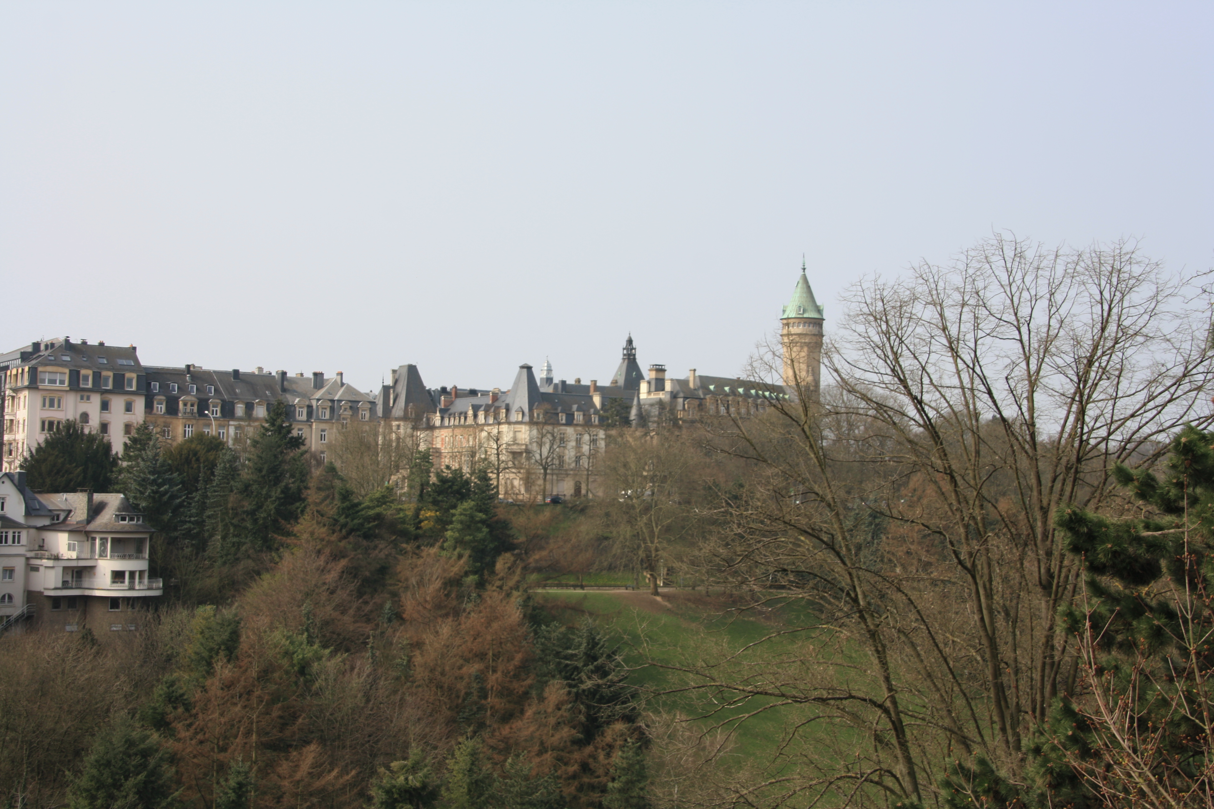 IMG_7348.JPG